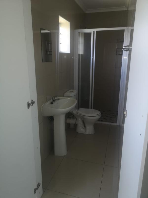 To Let 3 Bedroom Property for Rent in Lorraine Eastern Cape